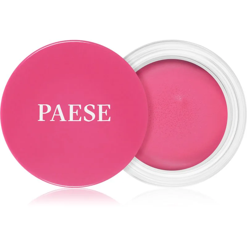 Paese Creamy Blush Kissed κρεμώδες ρουζ 03 4 γρ