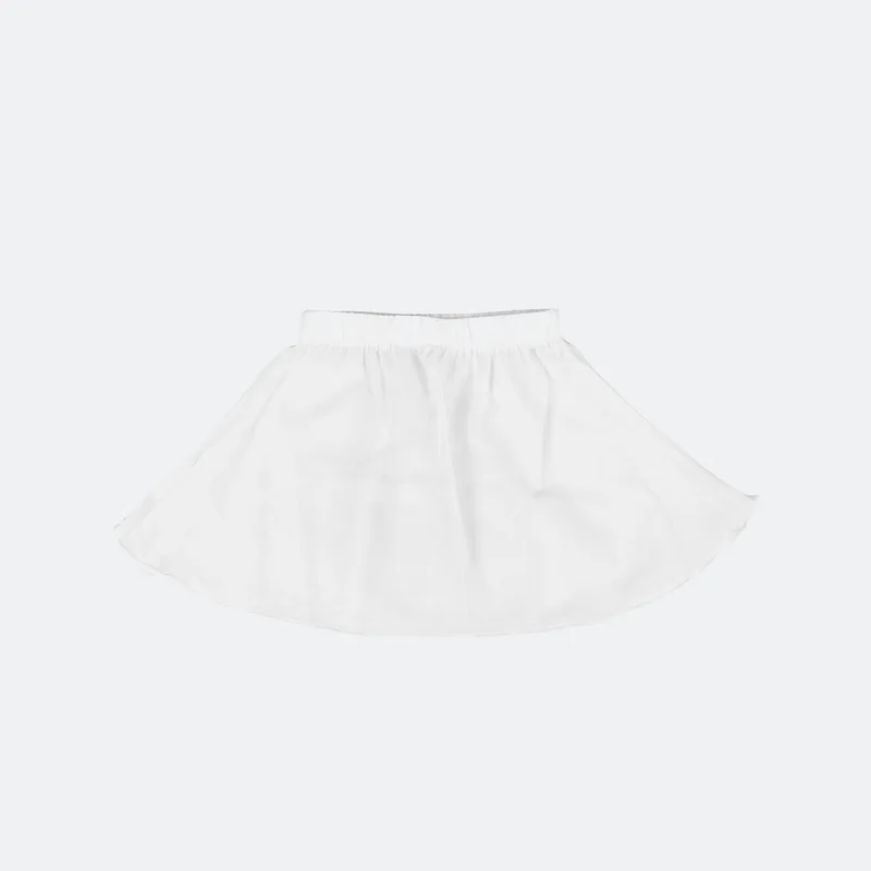 Go Dance Georgette Παιδική Φούστα Μπαλέτου (2332430001_1539)