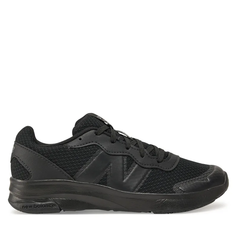 Αθλητικά New Balance 578's GK578BB Μαύρο