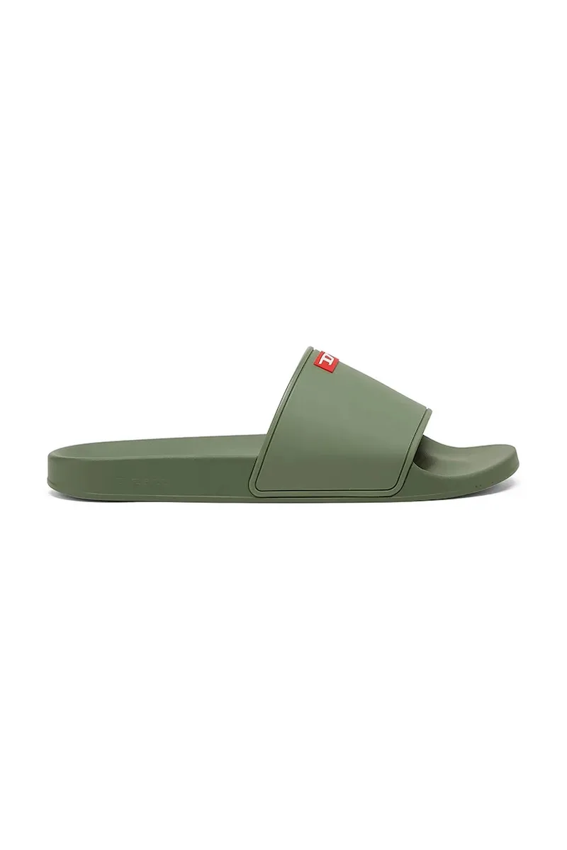 Παντόφλες Diesel Sa-Swim