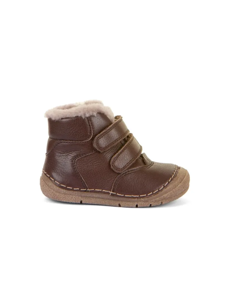 Froddo children's ankle boots G21101434