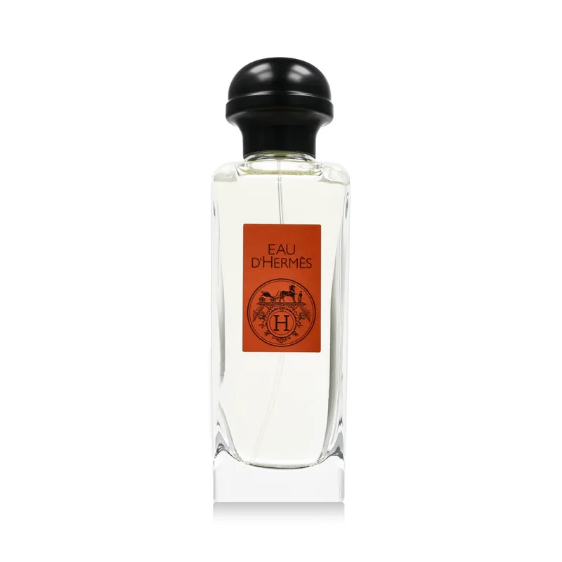 Hermès Eau D'Hermès Eau De Toilette 100 ml (unisex)