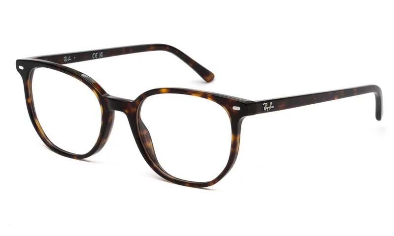 RAY BAN ΣΚΕΛΕΤΟΣ ΟΡΑΣΕΩΣ RAY BAN ELLIOT 5397 2012 5019 5397 Ταρταρούγα