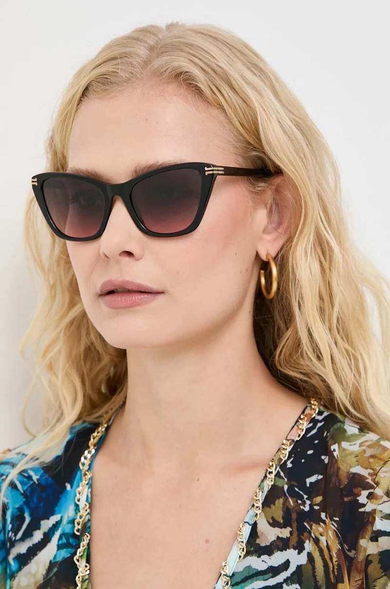 Γυαλιά ηλίου Marc Jacobs 1095/S