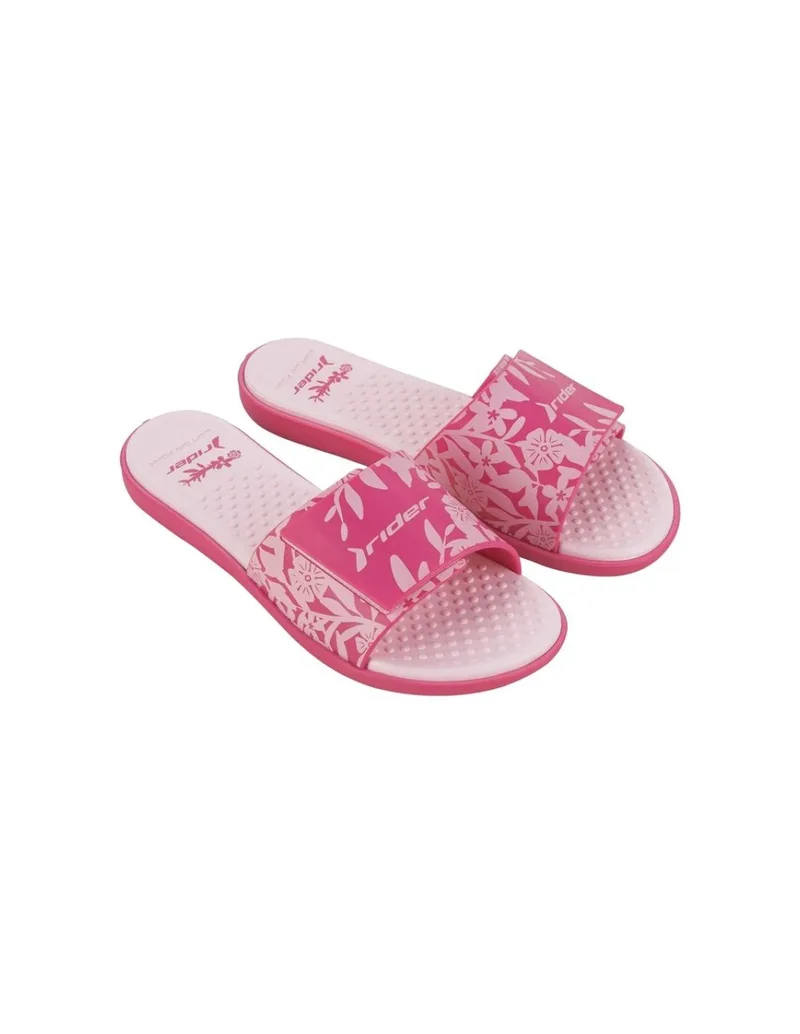 Rider Pool FlipFlops W 83636AZ167