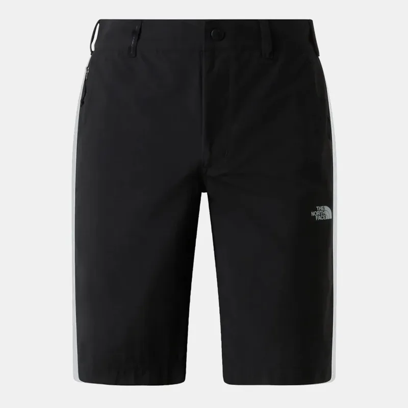 The North Face Tanken Ανδρική Βερμούδα (9000263103_4617)