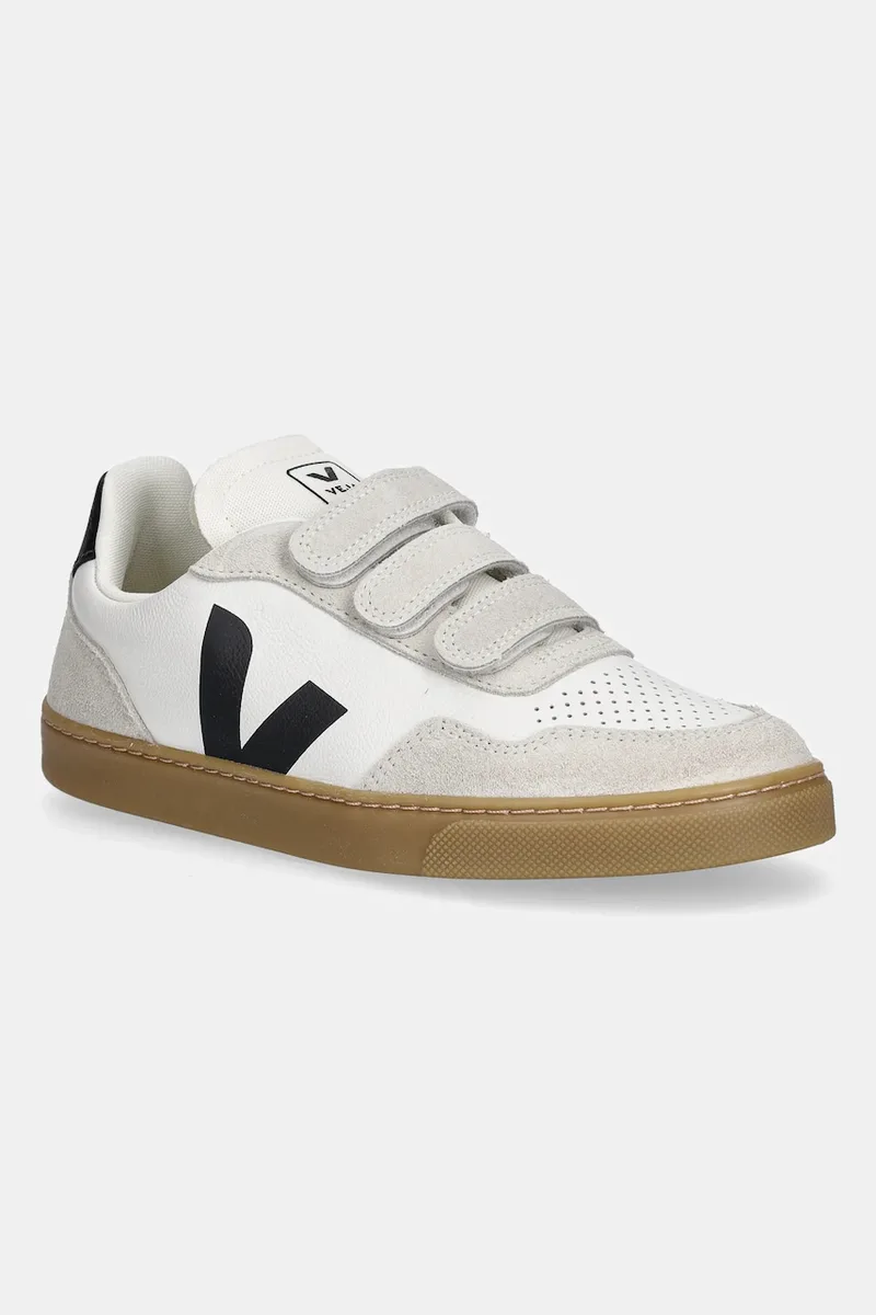 Παιδικά sneakers Veja Small V-90