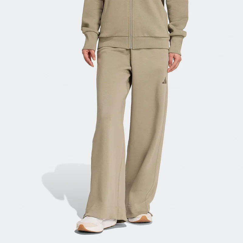 adidas Sportswear All Seazon Γυναικεία Φόρμα (9000236725_67063)