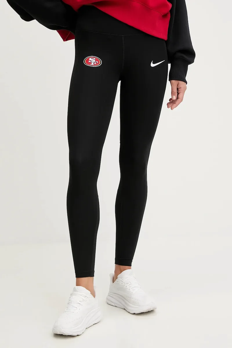 Κολάν Nike Dri Fit Legging