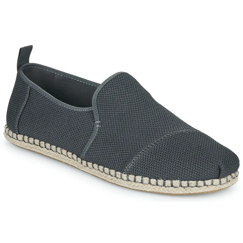 Espadrilles Toms Deconstructed Alpargata Rope