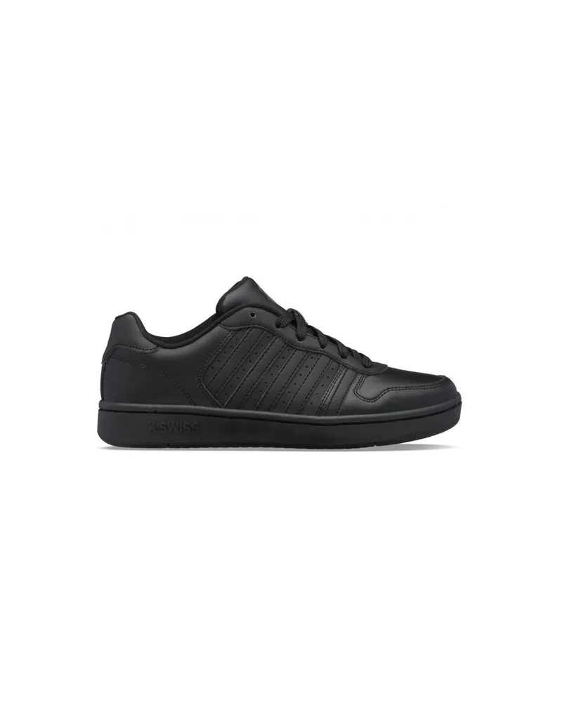 KSwiss Court W 96931001M shoes