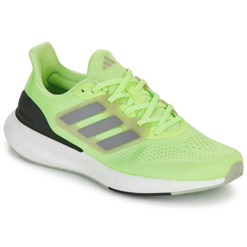 Παπούτσια για τρέξιμο adidas PUREBOOST 23