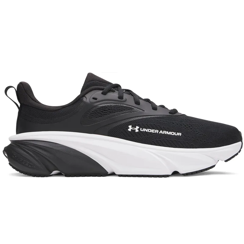 Under Armour M Rogue 6 (6006719-001)