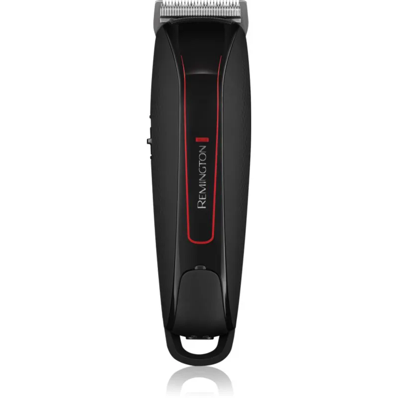 Remington Easy Fade Hair Clipper HC550 τρίμερ για τα μαλλιά 1 τμχ