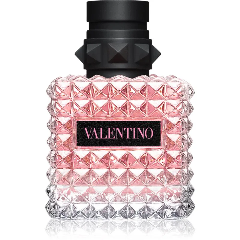 Valentino Born In Roma Donna Eau de Parfum για γυναίκες 30 ml