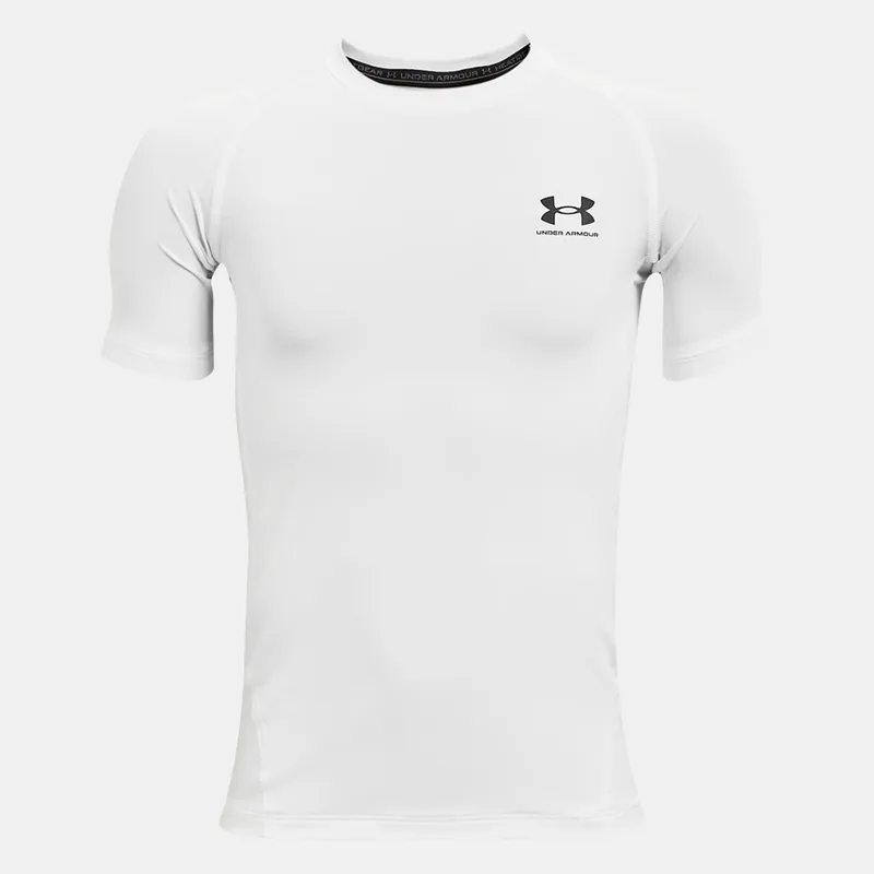 Under Armour Παιδικό T-Shirt (9000219975_50850)