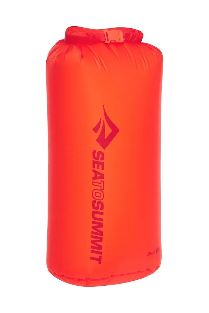 Αδιάβροχο κάλυμμα Sea To Summit Ultra-Sil Dry Bag Set 13L