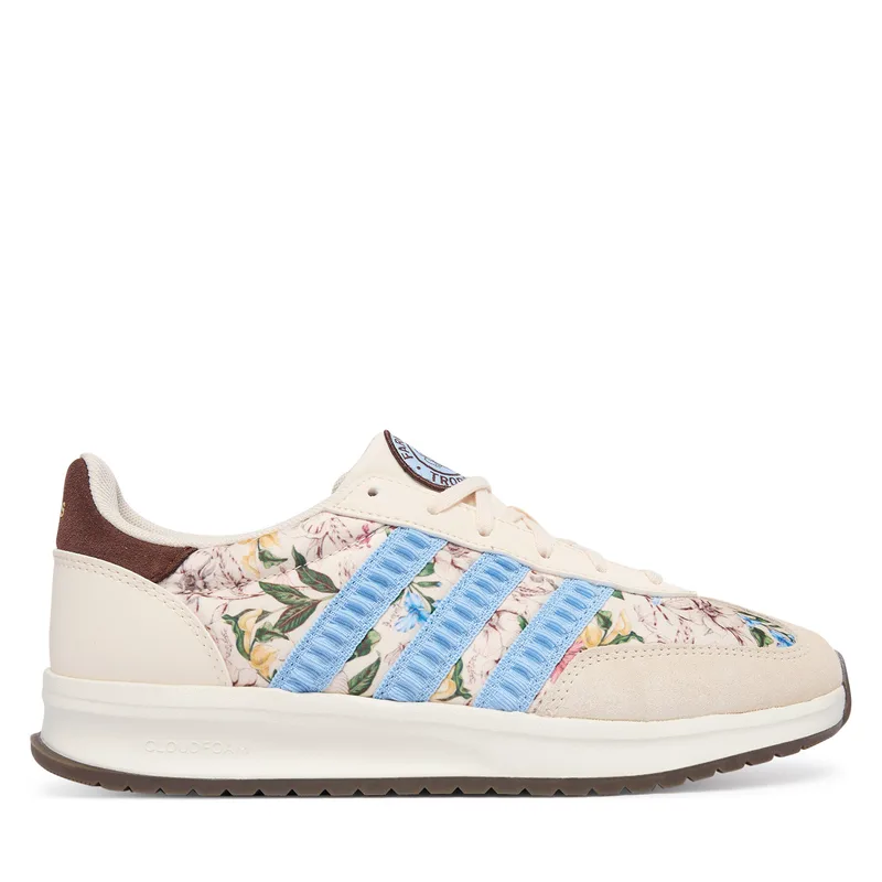 Αθλητικά adidas by Stella McCartney Run 70S 2.0 Shoes KJ7998 Μπεζ