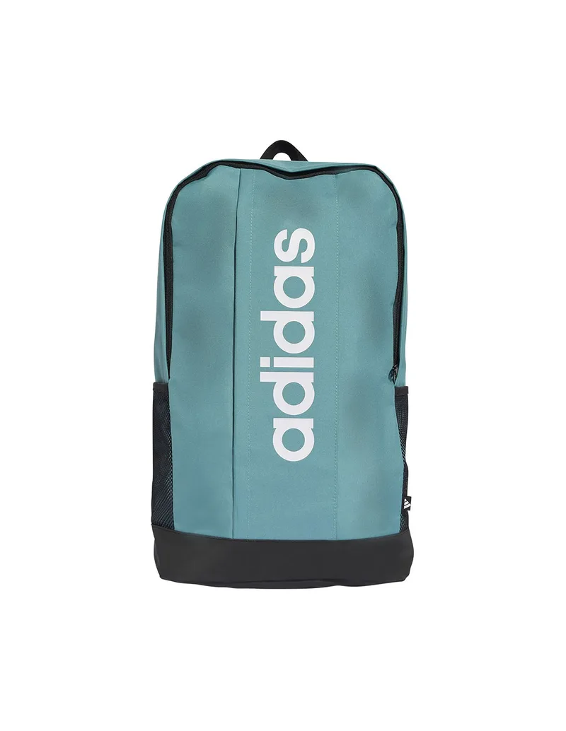 adidas Linear JX9025 Backpack