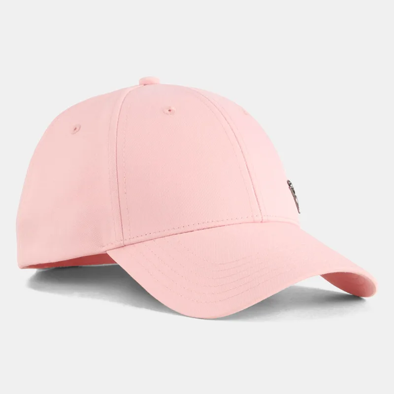 Puma Unisex Καπέλο (9000262489_92325)