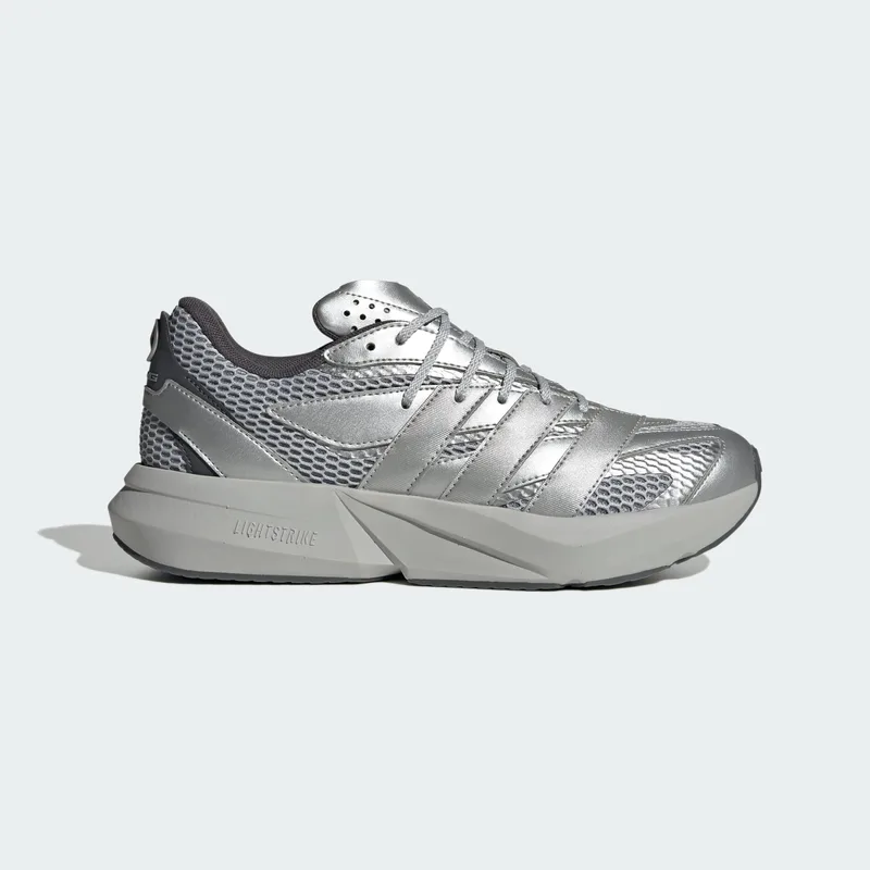 adidas Lightblaze Mer (9000236163_87713)