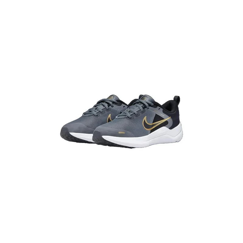 Παπούτσια για τρέξιμο Nike 001 Downshifter 12 Gs