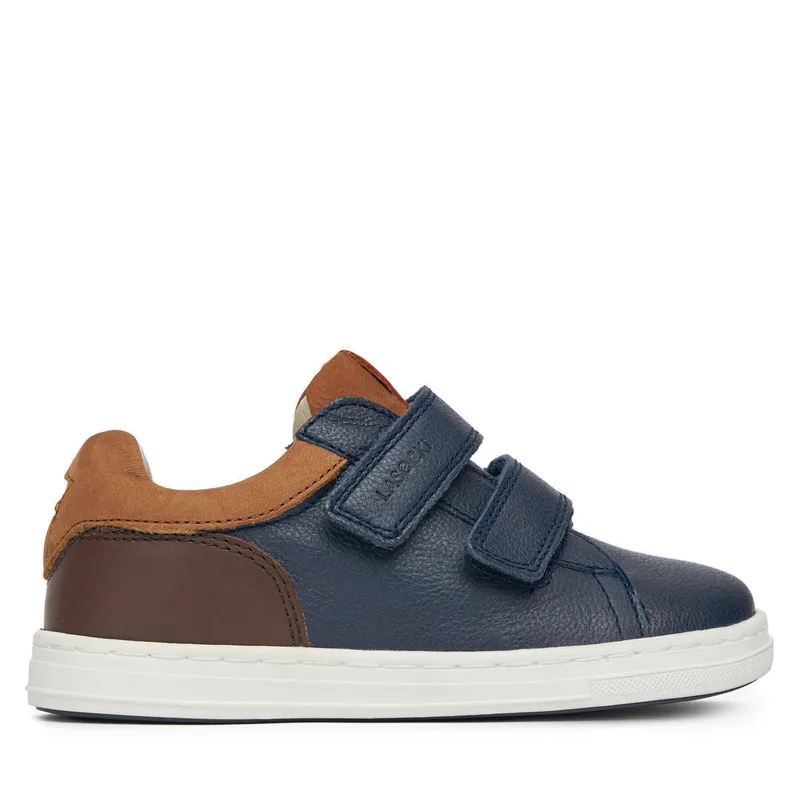 Αθλητικά Lasocki Kids ROB CI12-2906-04 Σκούρο μπλε