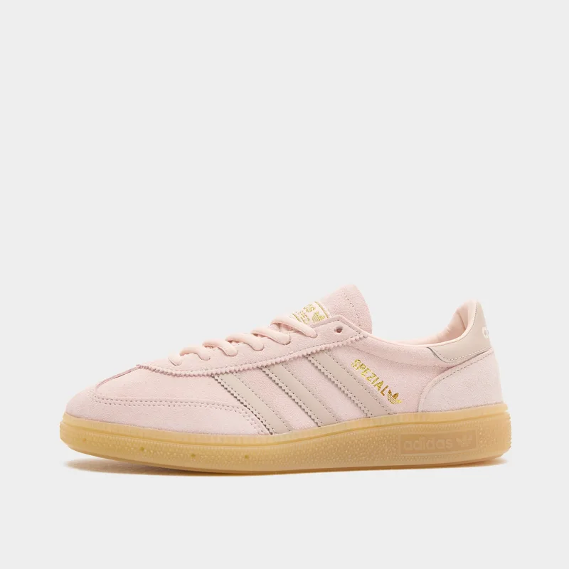 adidas Originals Handball Spezial Παιδικά Παπούτσια (9000236204_87213)