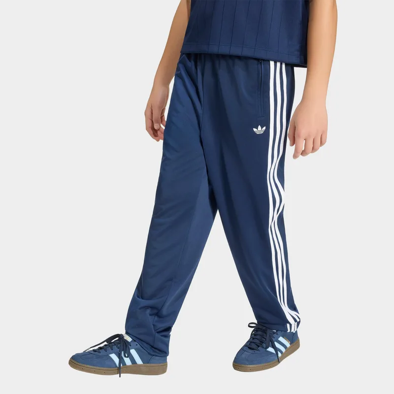 adidas Originals K Firebird Track Pants (9000277805_24962)