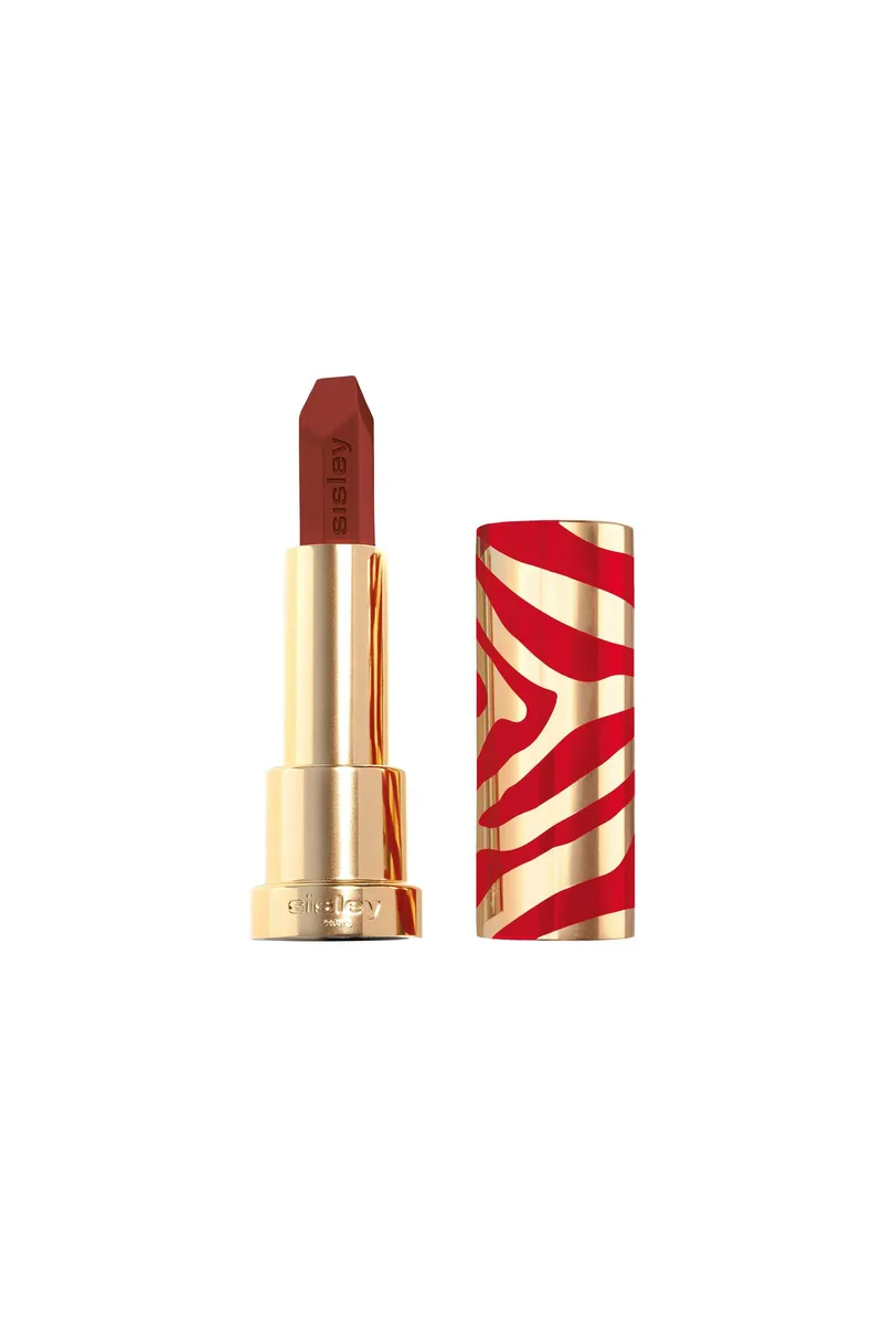 Sisley Le Phyto Rouge 3,4 gr - 170365 N°16 Μπεζ Bejing