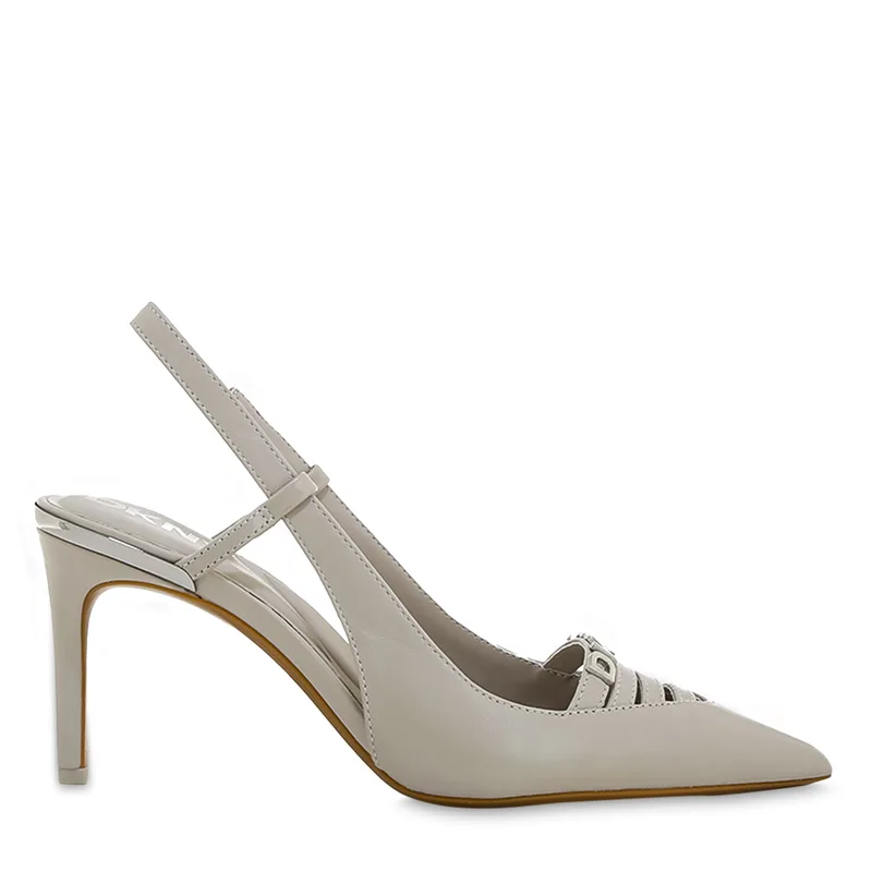 SLINGBACK σχέδιο: U410Y4664