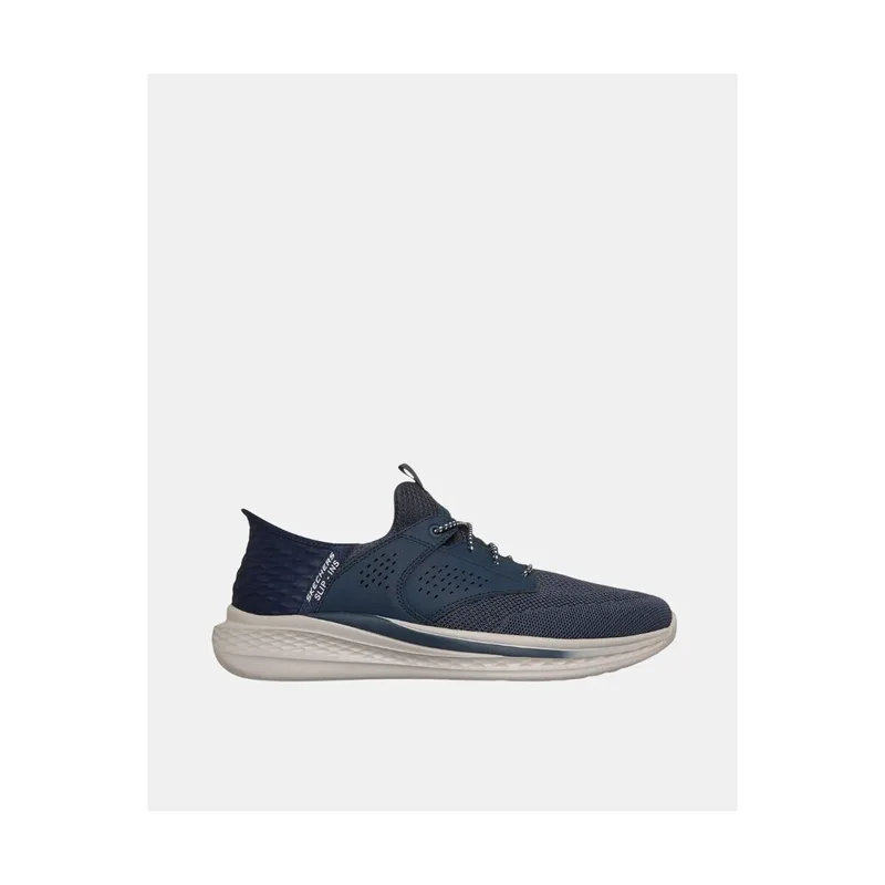 Xαμηλά Sneakers Skechers 210889 SLIP INS