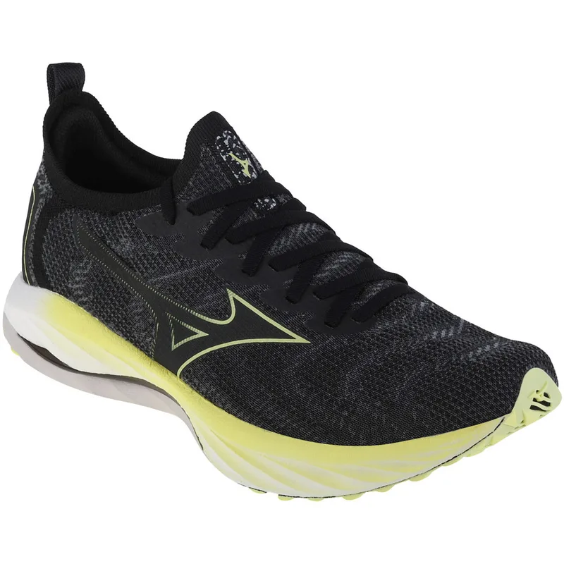Παπούτσια για τρέξιμο Mizuno Wave Neo Wind