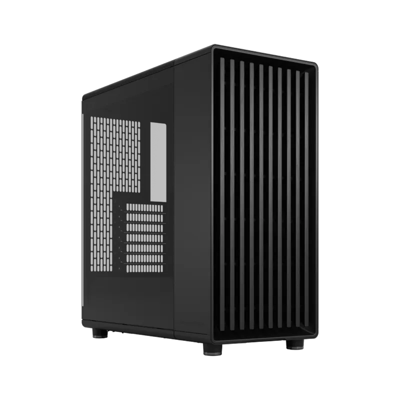 Fractal Design North Momentum Edition