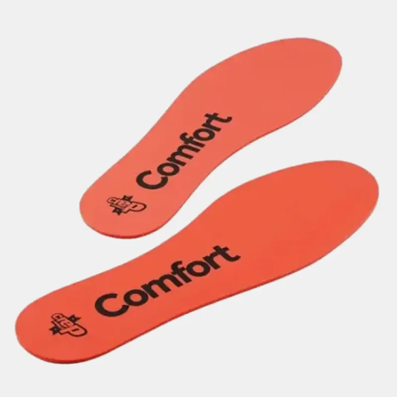 CREP Πάτοι Παπουτσιών Comfort V1 (9000273277_1523)