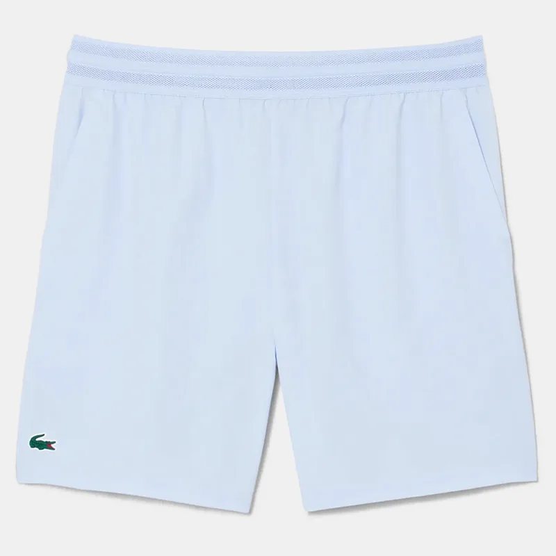 Lacoste Ανδρική Βερμούδα (9000267299_93183)