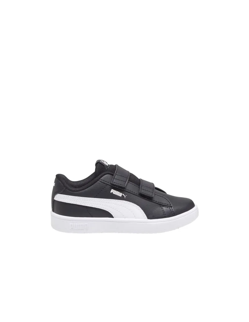 Puma Rickie Classic V PS 394253 03 Children's Shoes