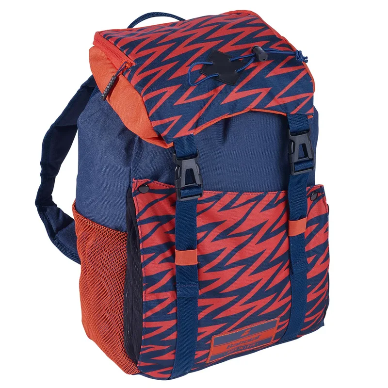 Παιδικό Σακίδιο Babolat Classic Junior Tennis Backpack