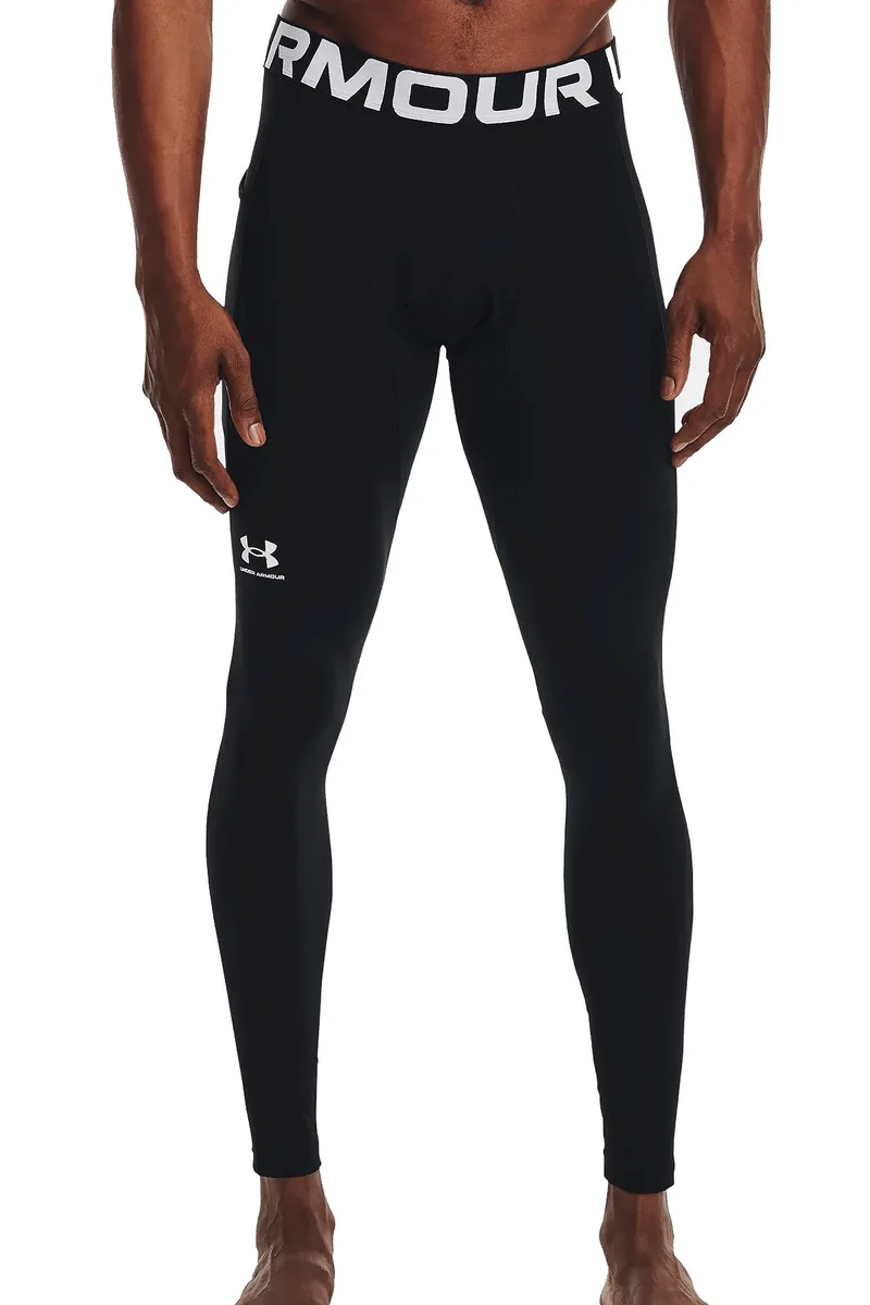Κολάν Under Armour ColdGear® 1366075-001 Ανδρικό