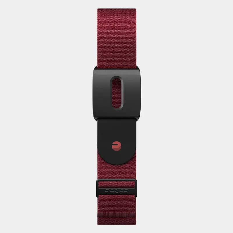 Polar Verity Sense Armband M-Xxl (9000286158_1634)