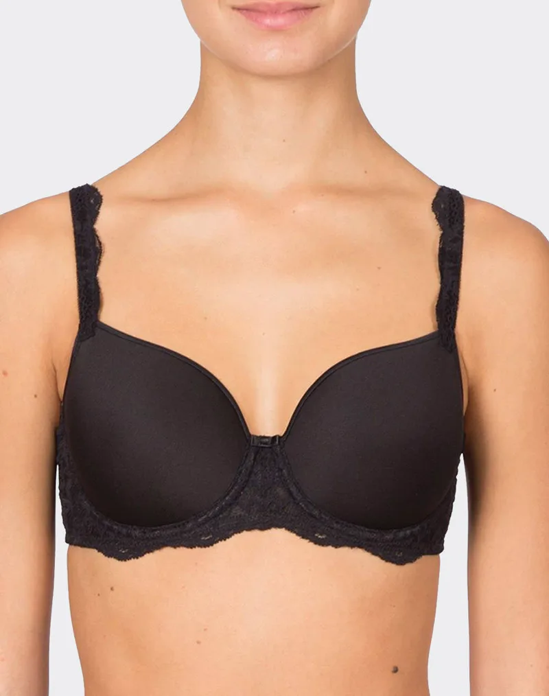 TRIUMPH Amourette Charm WP 10179990-0004 Black