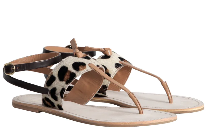 Σανδάλια Pepe Jeans Basic Bas PLS90001 Γυναικείο
