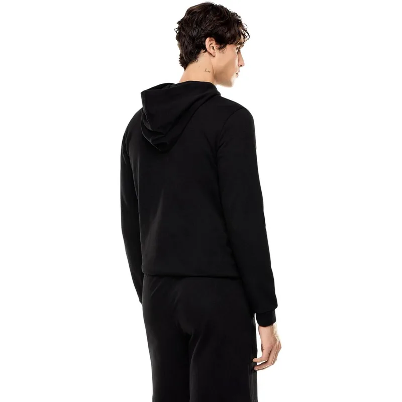 Φούτερ Emporio Armani EA7 7M001413 AF22266