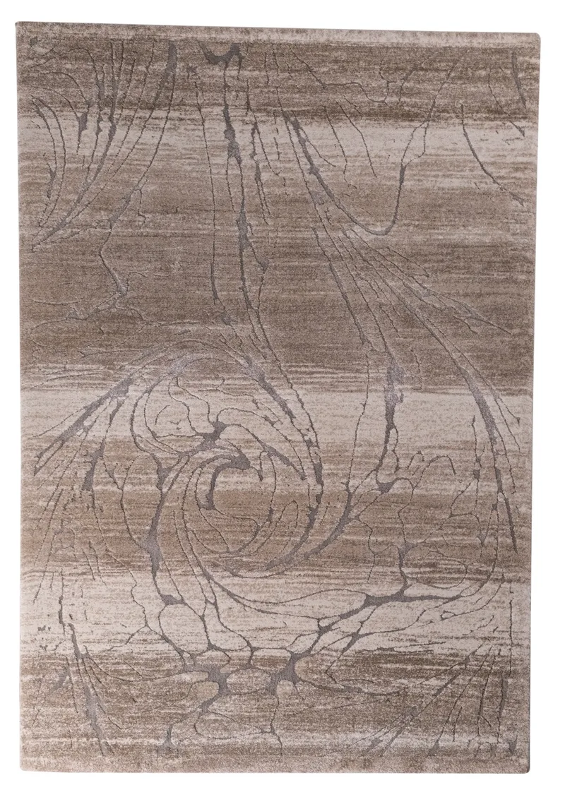 Χαλάκια Κρεβατοκάμαρας (Σετ 3 Τμχ) Tzikas Carpets Dorian 77459-370