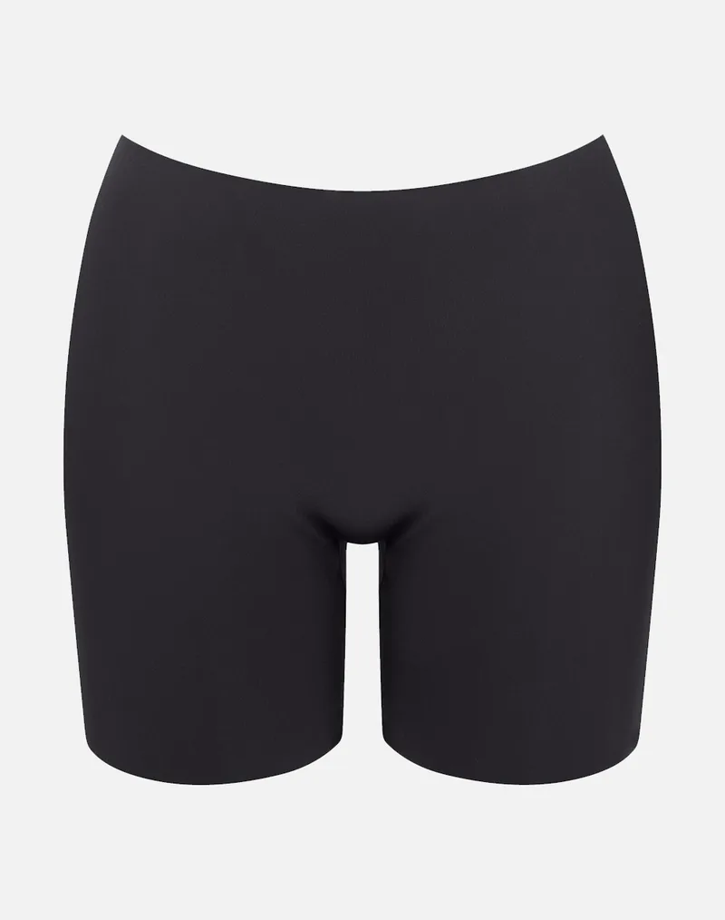 SLOGGI sloggi ZERO Feel 2.0 Cyclist N 10226716-0004 Black