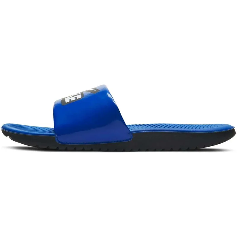 σαγιονάρες Nike DD3242-400