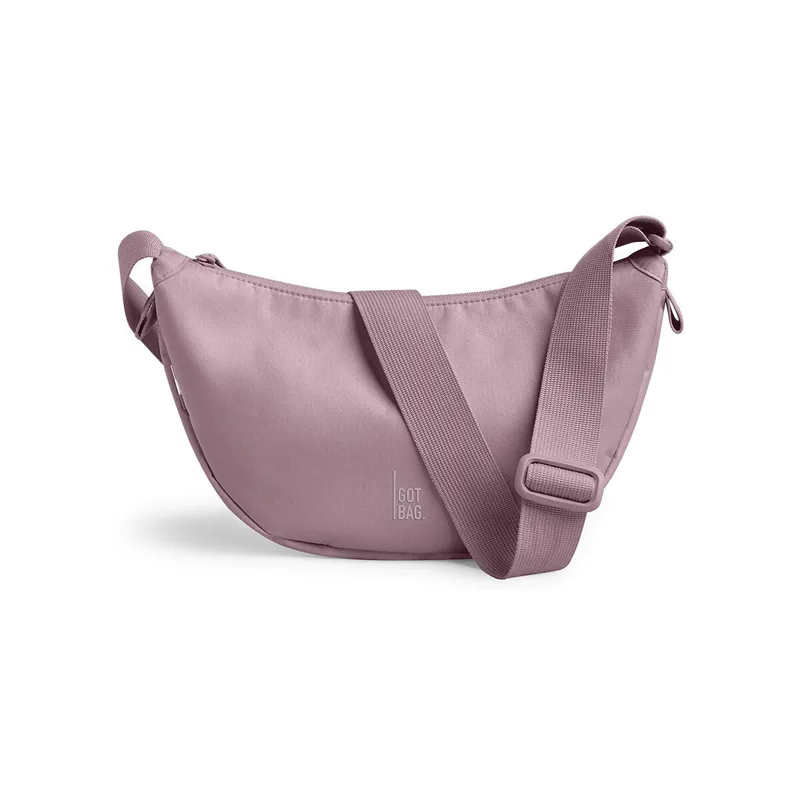 Τσάντες ώμου Got Bag CALAMARY MOON BAG SMALL
