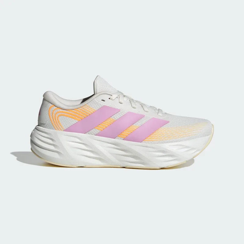 adidas W Galaxy 8 Running Shoes (9000280262_94904)