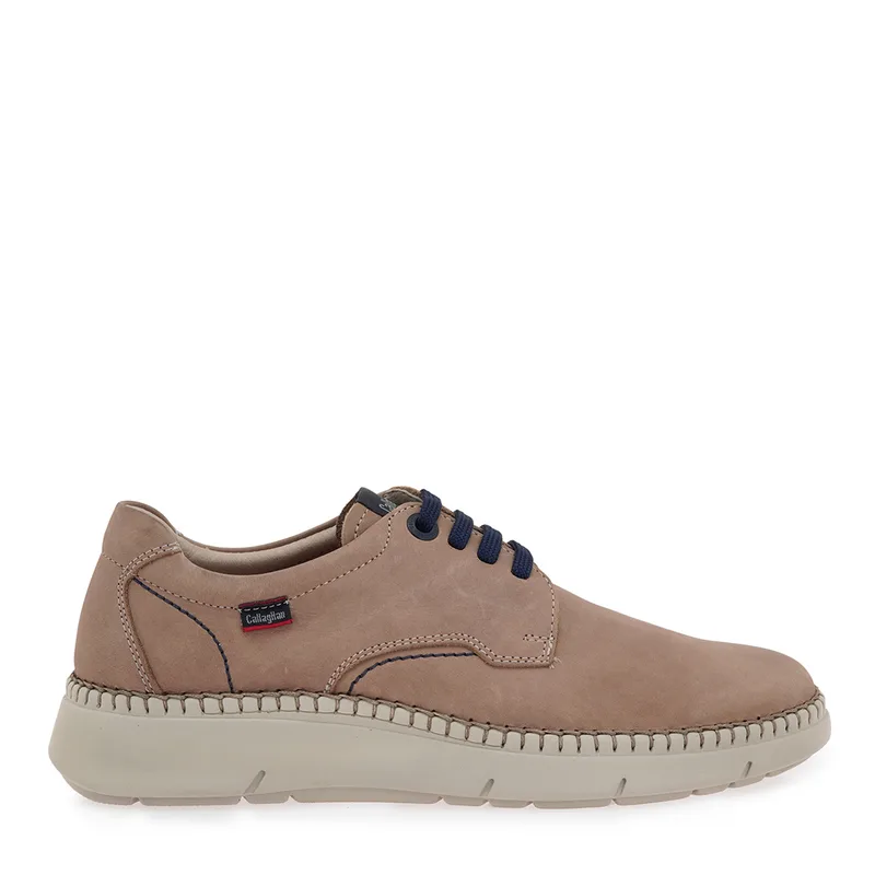 SNEAKERS σχέδιο: W529W5052