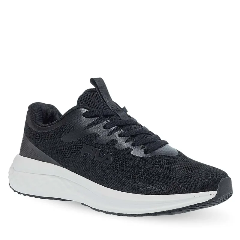 Ανδρικά Αθλητικά Παπούτσια Fila 1Tz51003-001